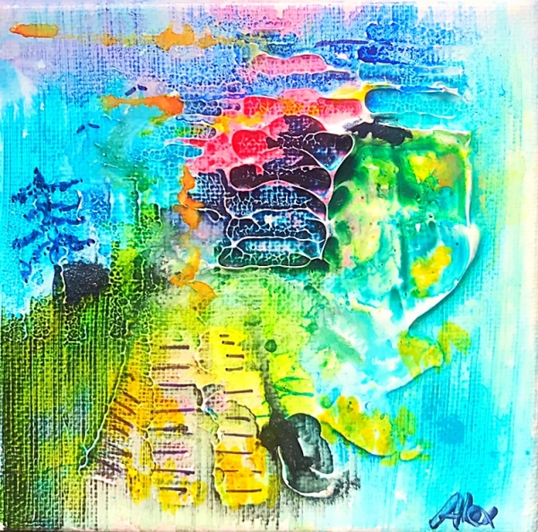 Fringe 2019 - 6