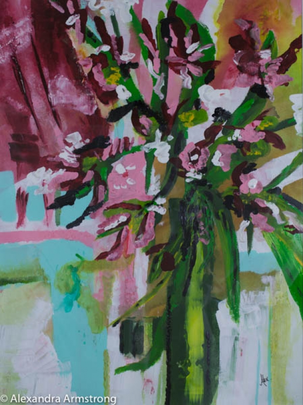Bouquet