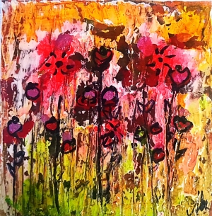 Fringe-2019-1