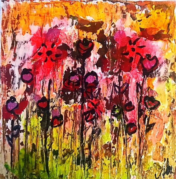 Fringe-2019-1